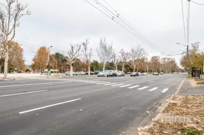 str. Calea Ieșilor, Buiucani, Chișinău imaginea 193853