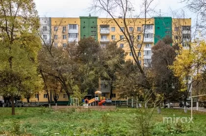 str. Calea Ieșilor, Buiucani, Chișinău imaginea 193854