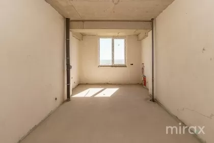 str. Cartușa, Durlești, mun. Chișinău imaginea 218812