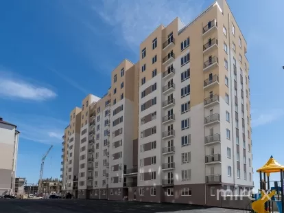 str. Cartușa, Durlești, mun. Chișinău imaginea 218806