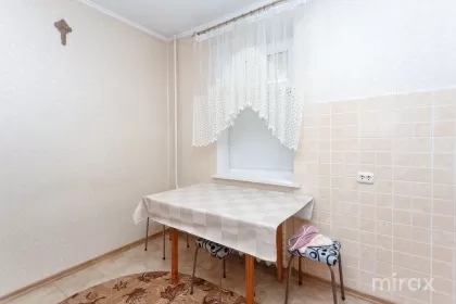 str. Albișoara, Centru, mun. Chișinău imaginea 220115