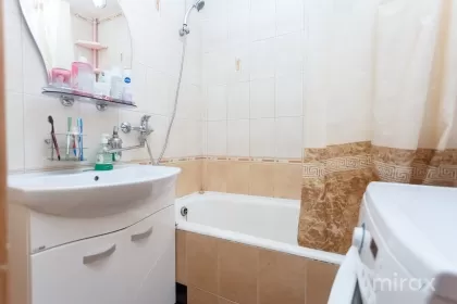 str. Albișoara, Centru, mun. Chișinău imaginea 220117
