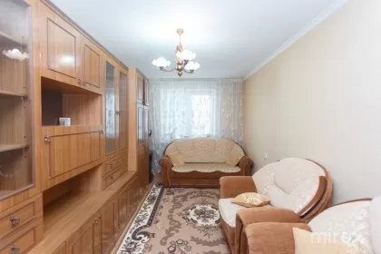 str. Albișoara, Centru, mun. Chișinău imaginea 220119