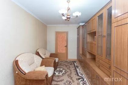 str. Albișoara, Centru, mun. Chișinău imaginea 220120