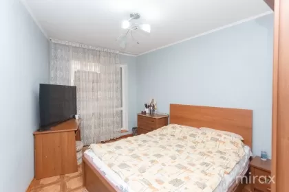 str. Albișoara, Centru, mun. Chișinău imaginea 220121