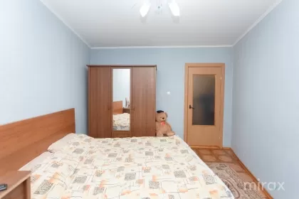 str. Albișoara, Centru, mun. Chișinău imaginea 220122