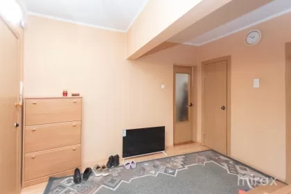 str. Albișoara, Centru, mun. Chișinău imaginea 220123