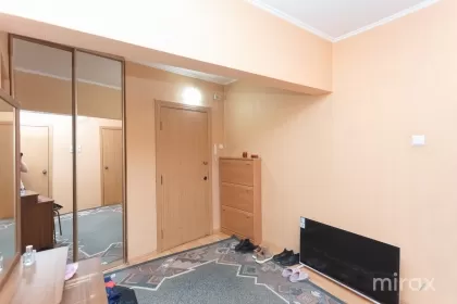 str. Albișoara, Centru, mun. Chișinău imaginea 220124