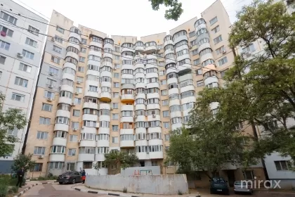 str. Albișoara, Centru, mun. Chișinău imaginea 220125