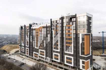 str. Ialoveni, Telecentru, mun. Chișinău imaginea 221405