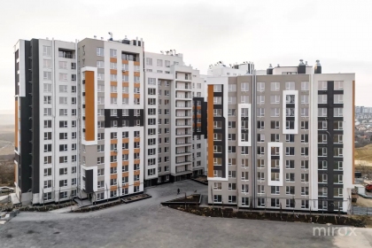 str. Ialoveni, Telecentru, mun. Chișinău imaginea 221407