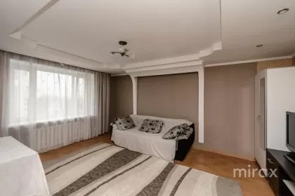 ул. Николае Костин, Буюкань, мун. Кишинев изображение 222727