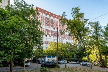 ул. Николае Костин, Буюкань, мун. Кишинев изображение 222738
