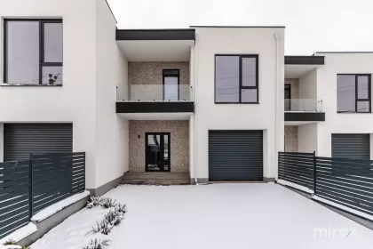 ул. Кодру, Яловены, мун. Кишинёв изображение 241974