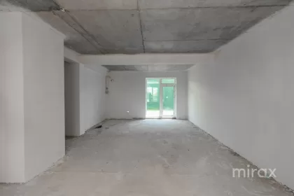 str. N. Testemițanu, Durlești, Chișinău imaginea 225148