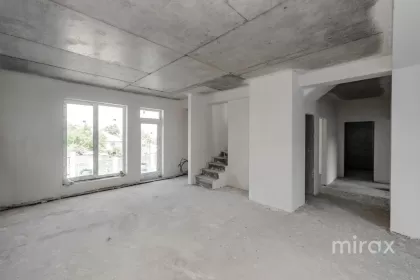 str. N. Testemițanu, Durlești, Chișinău imaginea 225150