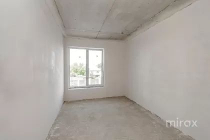 str. N. Testemițanu, Durlești, Chișinău imaginea 225151