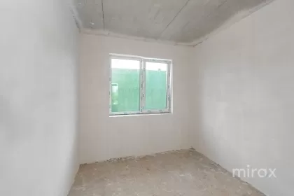 str. N. Testemițanu, Durlești, Chișinău imaginea 225152