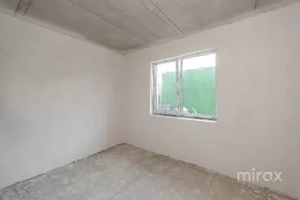 str. N. Testemițanu, Durlești, Chișinău imaginea 225153