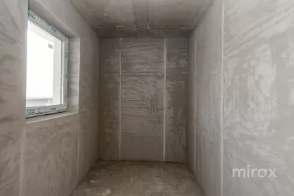 str. N. Testemițanu, Durlești, Chișinău imaginea 225154