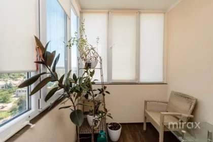 str-la Lvov, Botanica, mun. Chisinau imaginea 226421