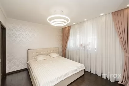 str-la Lvov, Botanica, mun. Chisinau imaginea 226409