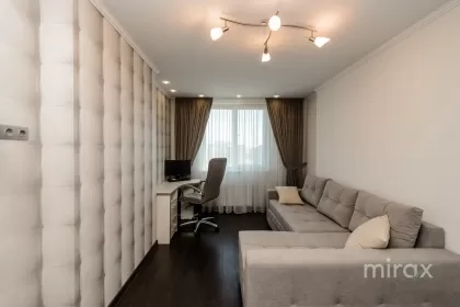 str-la Lvov, Botanica, mun. Chisinau imaginea 226406
