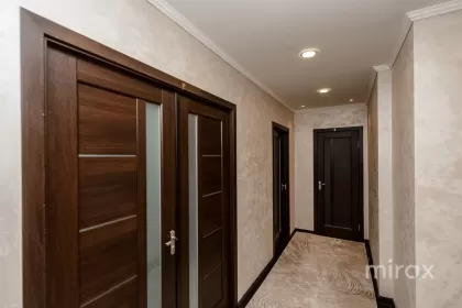 str-la Lvov, Botanica, mun. Chisinau imaginea 226416