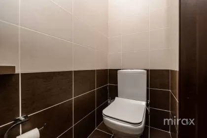 str-la Lvov, Botanica, mun. Chisinau imaginea 226419