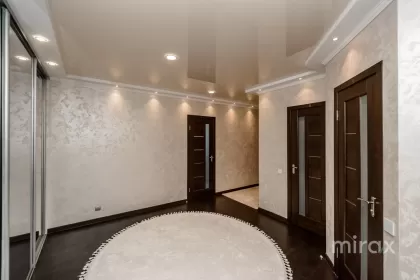 str-la Lvov, Botanica, mun. Chisinau imaginea 226410