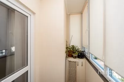 str-la Lvov, Botanica, mun. Chisinau imaginea 226420