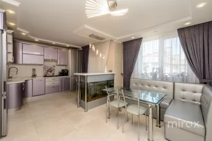 str-la Lvov, Botanica, mun. Chisinau imaginea 226402