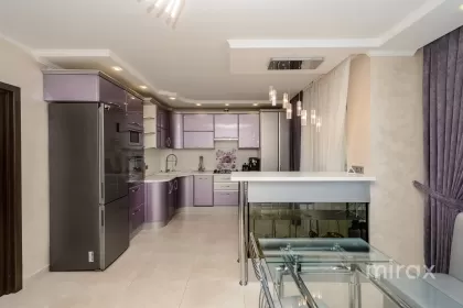 str-la Lvov, Botanica, mun. Chisinau imaginea 226401