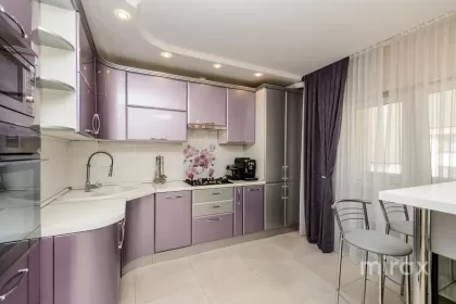 str-la Lvov, Botanica, mun. Chisinau imaginea 226400