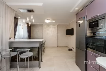 str-la Lvov, Botanica, mun. Chisinau imaginea 226398