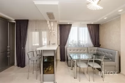 str-la Lvov, Botanica, mun. Chisinau imaginea 226396