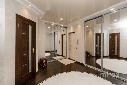 str-la Lvov, Botanica, mun. Chisinau imaginea 226412