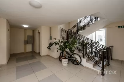 str-la Lvov, Botanica, mun. Chisinau imaginea 226422