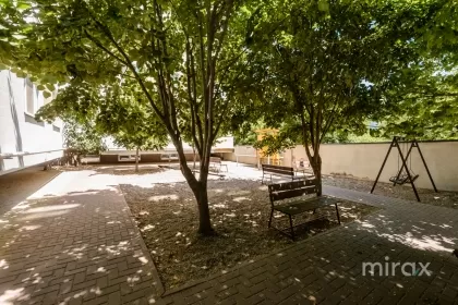 str-la Lvov, Botanica, mun. Chisinau imaginea 226431