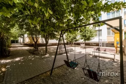 str-la Lvov, Botanica, mun. Chisinau imaginea 226432