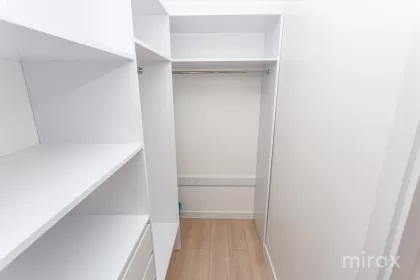 str. Andrei Doga, Râșcani, mun. Chișinău imaginea 227678