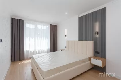 str. Andrei Doga, Râșcani, mun. Chișinău imaginea 227676