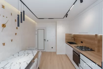 str. Andrei Doga, Râșcani, mun. Chișinău imaginea 227666