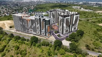 str. Ialoveni, Telecentru, Chișinău image 228853