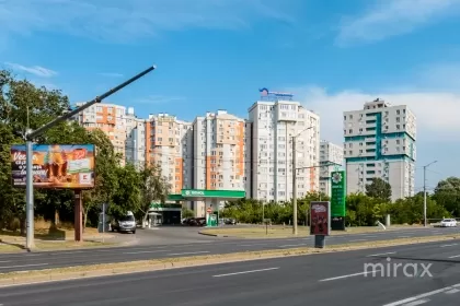 str. Melestiu, Centru, Chișinău image 230222
