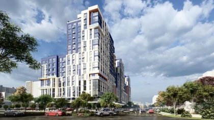 str. Tudor Vladimirescu, Râșcani, Chișinău imaginea 234639