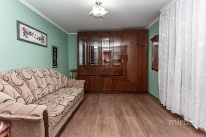 ул. Антон Панн, Центр, Кишинёв изображение 238233