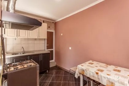 ул. Антон Панн, Центр, Кишинёв изображение 238236