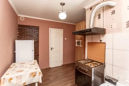 ул. Антон Панн, Центр, Кишинёв изображение 238238