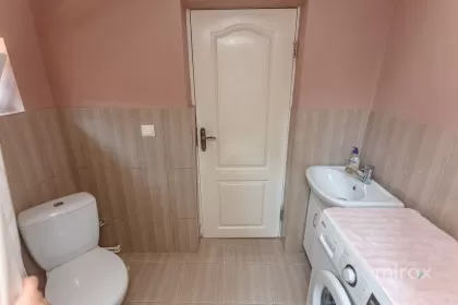 ул. Антон Панн, Центр, Кишинёв изображение 238240